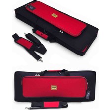 Arturia Keylab 49 Mk3 Keybord Uyumlu Taşıma Çantası