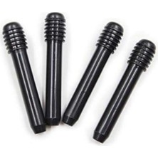 Ns Nilser Auto Parts Kapı Kilit Buton Golf Cordoba Polo Classıc 1H0837187A