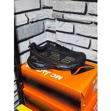  balon taban arman ultimet 4001 rahat günlük sneaker