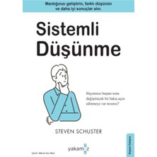 Sistemli Düşünme