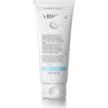 Dr. Rimpler Dr.rimpler Day Cream Tüm Ciltler Için Gündüz Bakım Kremi