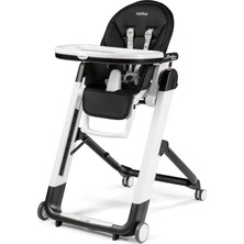 Peg Perego Siesta Follow Me Mama Sandalyesi