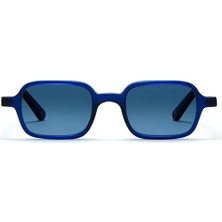 L.G.R Lgr Marrakech Sapphire Blue 89 Blue Hd Gradient (Base 2) 46 5741