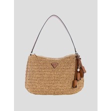 Guess Ofelıa Hobo SHOULDER-WG992301