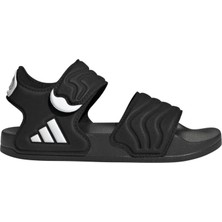 Adidas Adılette Sandal Çocuk Spor Sandalet - HQ0114