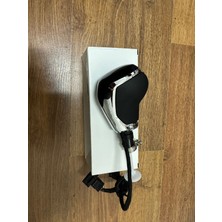 Ns Nilser Auto Parts Seat Leon Beyaz Işıklı Vites Topuz Dsg 2013-2019