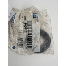 12668429 | Fren Vakum Pompa Orıngı Insıgnıa