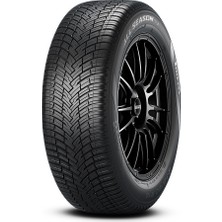 Pirelli 235/50R19 103H Xl Scorpıon All Season Sf2 (Vol) Ks Elect Pırellı