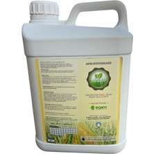 Saion Em Full Silaj – Mısır Inokulantı (5 Lt)
