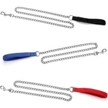 Nunbell Kedi ve Köpek N Soft Gezdirme 3MM-120CM