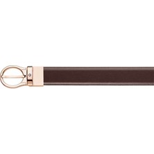 Montblanc Classic Line Deri Kemer 101896
