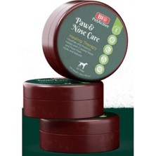 Bio Pet Active Pet Active Paw & Nose Care Köpek Pati ve Burun Kremi 25GR