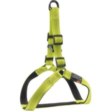 Nunbell Göğüs Tasması 1,5 mm