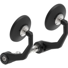 Evotech Performance Gidon Aynası Sol