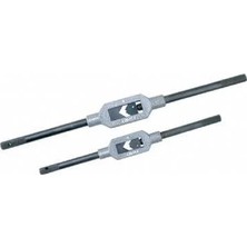 Groz M1-M12 Kılavuz Kolu Arwr/sg/0