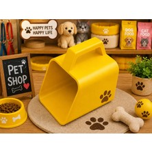 Mutes 3D Mama KEPÇESİ-606