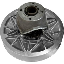 Motobisavm Arka Debriyaj Atv Cf 400 - 500 - 625 - UTV550