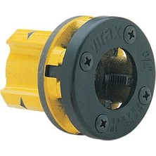 Virax Pafta Kafası1.1/2\'\'