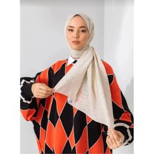 Silk Home Olinda Şal