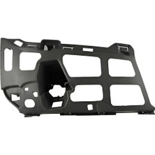 Gkl Skoda Octavia 2020-2024 Tampon Ayağı Sağ 5E3807056