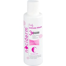 Nociderm Daily Intimate Wash 150ML