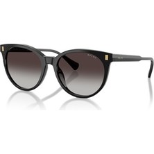 Ralph Lauren ORA6331 Güneş Gözlüğü