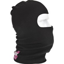 Portwest FR18 Alev Almaz Anti Statik Balaklava