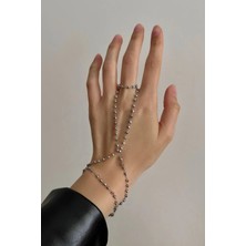 OkkoStore Dorika Toplu Şahmeran