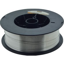Dhn Weld 5356 Serisi Alüminyum Kaynak Teli 1.2 mm 6 kg Net Makara