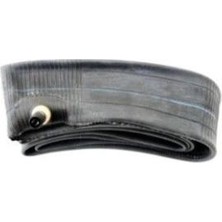 Motobisavm 3.50X4.00-16 Iç Lastik Servis