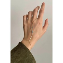 OkkoStore Suyolu Göz Şahmeran