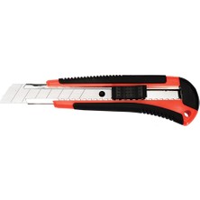 Tomax Maket Bıçağı Pro Kraft Sx 70 - 2 (24 Adet)