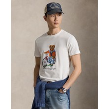 Polo Ralph Lauren Polo Bear T-Shirt