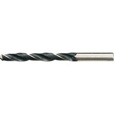 Tomax Master Matkap Ucu Hss 9 mm (5 Adet)