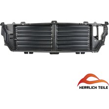 Herrlich Teile XC60- Ön Havalandırma Iç Klapeli