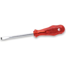 İzeltaş Kraft Tornavida 3X40 mm Düz (10 Adet)