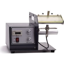 Cyberguard LDTR25120 Etiket Sarıcı