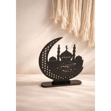 Linea Craft Islami Obje