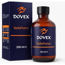 Ecotec-Pharma Dovex Seleforce 250 ml