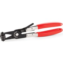 İzeltaş Hortum Kelepçe Pense 220 mm (5 Adet)