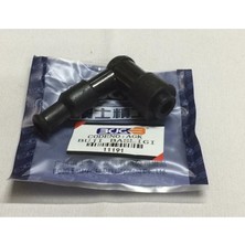 KT11191 Cg Buji Başlığı