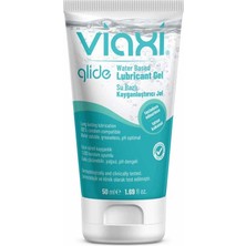 Tiklad Viaxi Glide 50ML