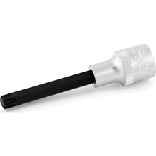 İzeltaş Lokmalı Star Torx T 20 Uzun (10 Adet)