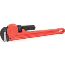 İzeltaş Ağır Tip Boru Anahtar 10 mm