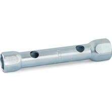 İzeltaş Kovan Anahtar 14X15 mm (5 Adet)