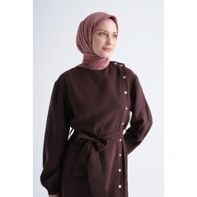 Armine Yaz Esintisi Eşarp 4172 29