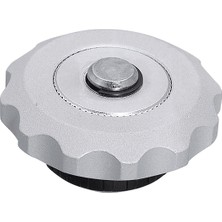 İzeltaş Avuç Içi Bits Uç Tutucu 26.5 mm 1/4" (5 Adet)