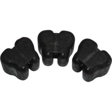 Cf2 186 Cf Moto 450 Sr Dişli Kaplin Lastiği Orjinal
