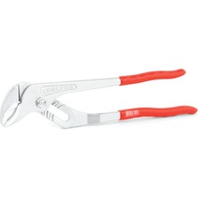 İzeltaş Fort Pense 160 mm Pvc Universal (5 Adet)
