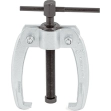 İzeltaş Batarya Çektirme 8x8 mm Iki Kollu